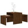 Product Thumbnail Image 5 of 7