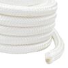 Product Thumbnail Image 6 of 7