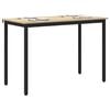 Product Thumbnail Image 3 of 11