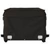 Product Thumbnail Image 5 of 12