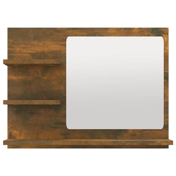 Showing Product Image 3 of 8