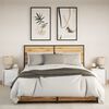 Product Thumbnail Image 4 of 15