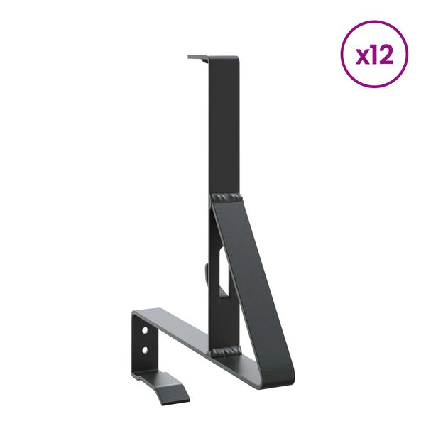 Showing Product Image 3 of 10