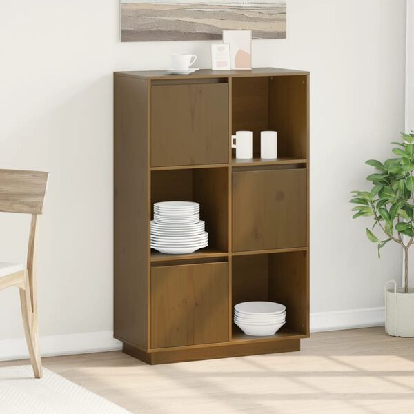 Showing Product Image 2 of 14