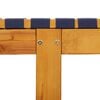 Product Thumbnail Image 7 of 8