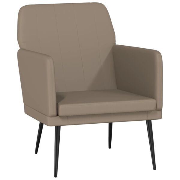 Showing Product Image 1 of 8