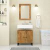 Product Thumbnail Image 2 of 12