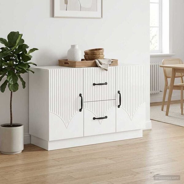 Showing Product Image 4 of 9