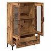 Product Thumbnail Image 5 of 12