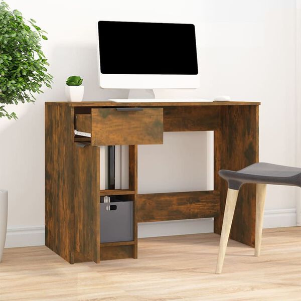 Showing Product Image 3 of 10