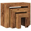 Product Thumbnail Image 7 of 9