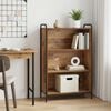 Product Thumbnail Image 2 of 8
