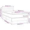 Product Thumbnail Image 16 of 16