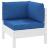 Product Thumbnail Image 3 of 10