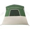Product Thumbnail Image 6 of 14