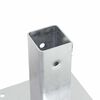 Product Thumbnail Image 8 of 10