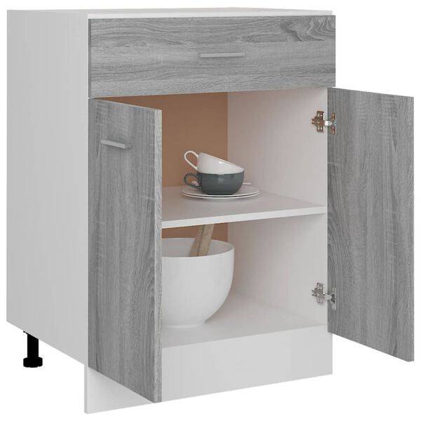 Showing Product Image 4 of 11