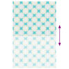 Product Thumbnail Image 5 of 15