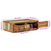 Product Thumbnail Image 9 of 11