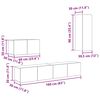 Product Thumbnail Image 17 of 17