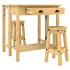 Product Thumbnail Image 7 of 14