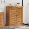 Product Thumbnail Image 2 of 13