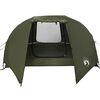 Product Thumbnail Image 7 of 14