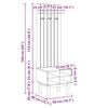 Product Thumbnail Image 9 of 10