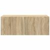 Product Thumbnail Image 6 of 13