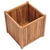 Product Thumbnail Image 3 of 6