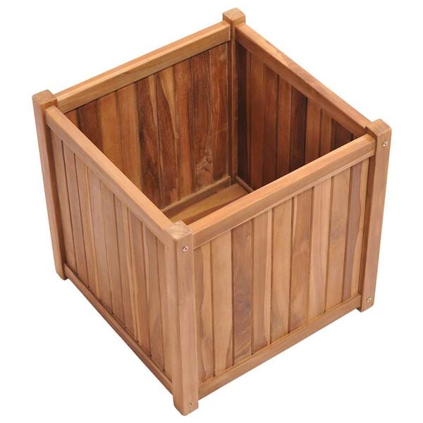 Showing Product Image 3 of 6