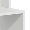 Product Thumbnail Image 9 of 13