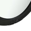 Product Thumbnail Image 5 of 6