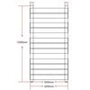 Product Thumbnail Image 6 of 6