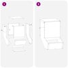 Product Thumbnail Image 11 of 13
