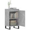 Product Thumbnail Image 4 of 13