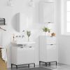 Product Thumbnail Image 4 of 17