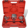 Product Thumbnail Image 2 of 5