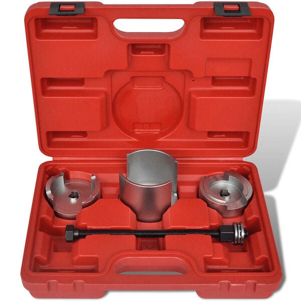 Showing Product Image 2 of 5