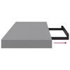 Product Thumbnail Image 12 of 14