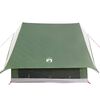 Product Thumbnail Image 5 of 15