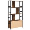 Product Thumbnail Image 8 of 14