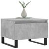 Product Thumbnail Image 3 of 12