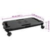 Product Thumbnail Image 9 of 9