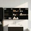 Product Thumbnail Image 2 of 12