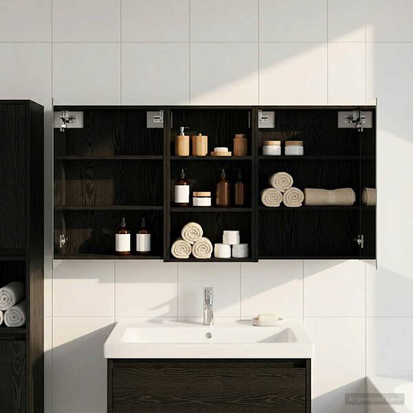 Showing Product Image 2 of 12