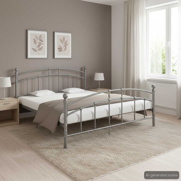 Showing Product Image 2 of 7