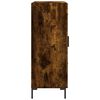 Product Thumbnail Image 6 of 15