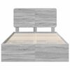 Product Thumbnail Image 8 of 14