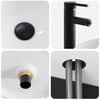 Product Thumbnail Image 5 of 7
